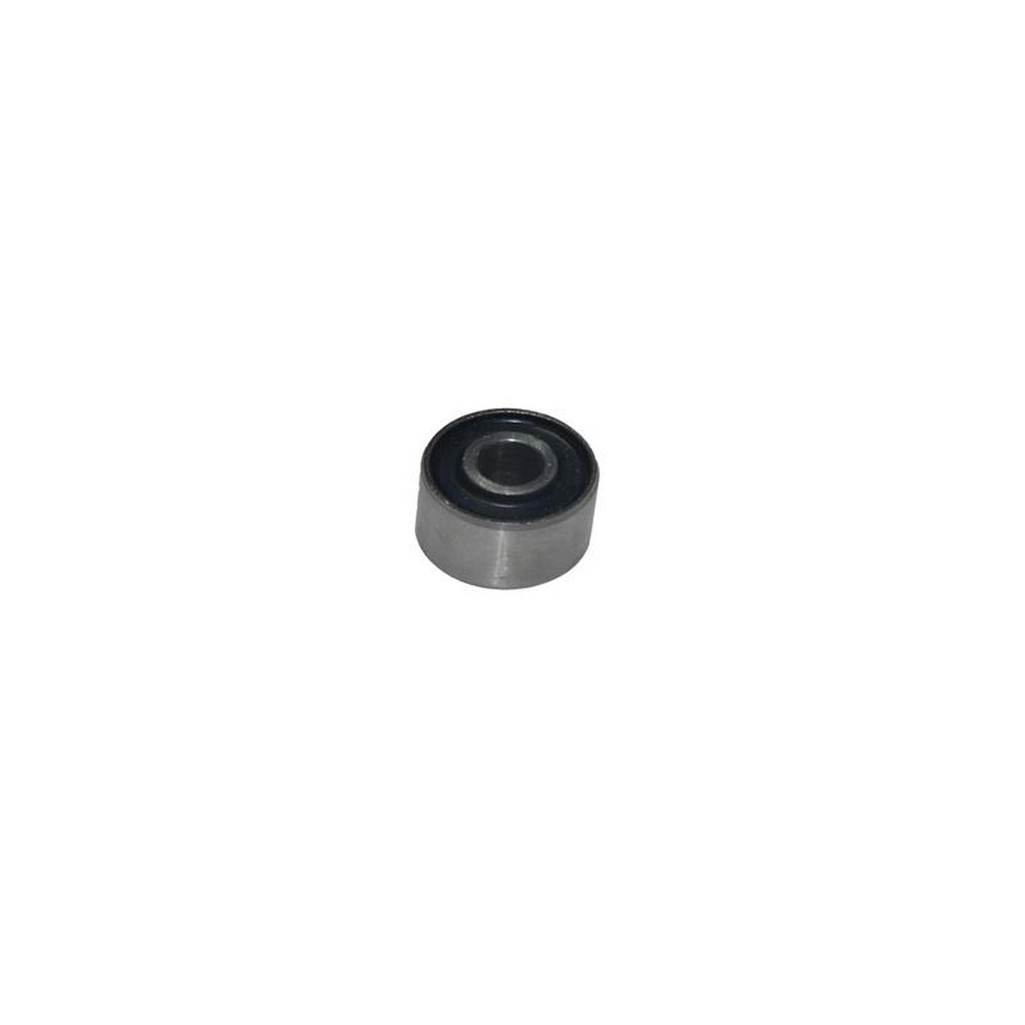 RKS FRECCIA 150 KARTER SOL TAKOZU #RK 37028